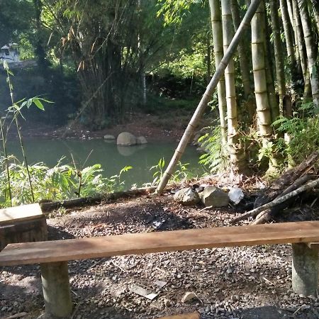 Sugi House Toraja - Villa Penginapan Sewa Harian Rantepao Exteriör bild