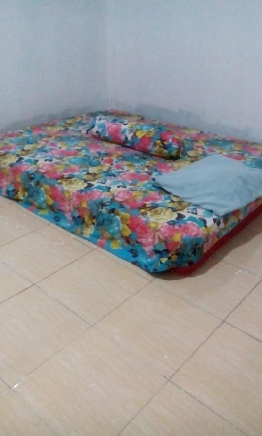 Sugi House Toraja - Villa Penginapan Sewa Harian Rantepao Exteriör bild