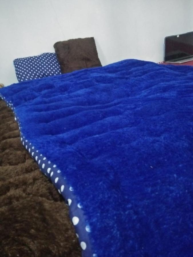 Sugi House Toraja - Villa Penginapan Sewa Harian Rantepao Exteriör bild